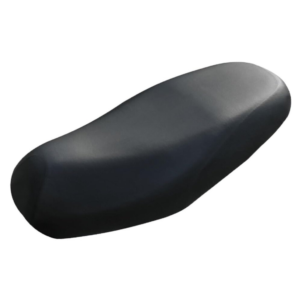 Posture Cushion Motorcycle Seat Cushion Cover Flexible Comfortable For Scooter Universal Fit For Scooter Seat Cushion Pad 9393856567553