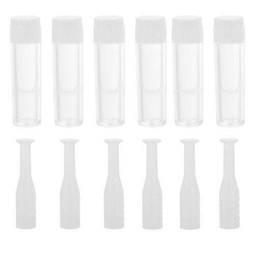 6 Pezzi Inseritore Rimovitore A Con 2