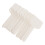 100 Unidades De Cheiro Papel Para Perfume E Fragrância 3