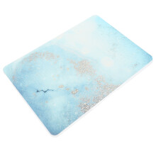 Plastic Laptopcover Compatibel Met Air A1932/A2179/A2337 13,3 Inch