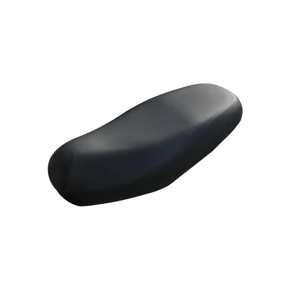 Saddles Pad Motorcycle Seat Cover Cushion Sunproof Dustproof Seat Protector For Motorbike Scooter Universal Fit 9393856567645