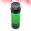 Fluidized Filter Langlebiges Reinigungsgerät Für Aquarium 7