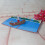 Carte De 3D Thème De Pâques Pour Et Famille 2