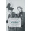 Transatlantic Broadway by M. Schweitzer Paperback Book 1
