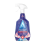 Astonish 12 Astonish MultiPurpose Cleaner with Bleach 750ml 2