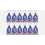 Astonish 12 Astonish MultiPurpose Cleaner with Bleach 750ml 3