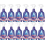 Astonish 12 Astonish MultiPurpose Cleaner with Bleach 750ml 1