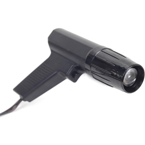 User Friendly Car Engine Timing Tester With Lamp Indicators High Accuracy Diagnostic Tool For Motorcycle Maintenance 1