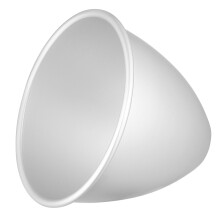 Doll Cake Pan Form Multifunktionale Backform Premium Sicherer Backform