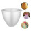 Doll Cake Pan Form Multifunktionale Backform Premium Sicherer Backform 8