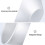 Doll Cake Pan Form Multifunktionale Backform Premium Sicherer Backform 10