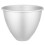Doll Cake Pan Form Multifunktionale Backform Premium Sicherer Backform 5