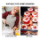 Doll Cake Pan Form Multifunktionale Backform Premium Sicherer Backform 11