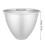 Doll Cake Pan Form Multifunktionale Backform Premium Sicherer Backform 2