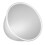 Doll Cake Pan Form Multifunktionale Backform Premium Sicherer Backform 7