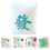 Mahjong Geformtes Sofakissen, , Plüsch Wohnaccessoire 6