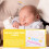 5 Ensembles De Cartes Prédictions Pour Bébé 9