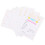 5 Ensembles De Cartes Prédictions Pour Bébé 7