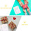 5 Ensembles De Cartes Prédictions Pour Bébé 10