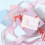 5 Ensembles De Cartes Prédictions Pour Bébé 5
