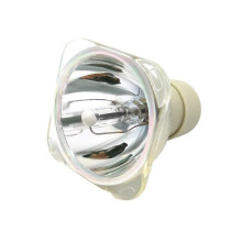 Projection Light Bulb R12 280W Replacement Beam 280W Compatible MSD Platinum 12R Sirius HRI 280W 12R Lamp Stage Light