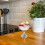 Coppa Per Gelato In Acciaio 10 Cm, Per Yogurt E Dolci 7