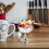 Coppa Per Gelato In Acciaio 10 Cm, Per Yogurt E Dolci 5