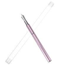 Set Per Nail Art Con , Strumento Per Manicure