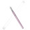 Set Per Nail Art Con , Strumento Per Manicure 1