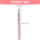Set Per Nail Art Con , Strumento Per Manicure 3