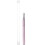 Set Per Nail Art Con , Strumento Per Manicure 10