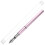 Set Per Nail Art Con , Strumento Per Manicure 9
