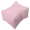 Cuscino Per Manicure 1 Pezzo 4