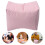 Cuscino Per Manicure 1 Pezzo 5