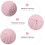Cuscino Per Manicure 1 Pezzo 9