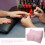 Cuscino Per Manicure 1 Pezzo 11