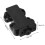 6 Sets Nylon Schrank Schublade Rebound Selbst 10