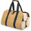 Canvas log bag, carrying bag for... 1