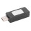 USB-Isolator, kleiner tragbarer digitaler 4