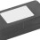 USB-Isolator, kleiner tragbarer digitaler 14