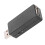 USB-Isolator, kleiner tragbarer digitaler 10
