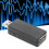 USB-Isolator, kleiner tragbarer digitaler 11