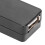 USB-Isolator, kleiner tragbarer digitaler 15