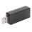 USB-Isolator, kleiner tragbarer digitaler 2