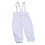 Fechthose für Kinder, stichsicherer Stoff, 2