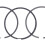 Kolbenringsatz für 190F-Benzinmotor 407CC 414CC 12