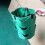 3-gallon multi-opening strawberry planting bag and pot 5