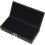 Double Layer Bassoon Leaf Case With 20 Leaf Capacity, Leather Construction, Safe Closure 5
