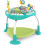 Bright Starts Bounce Baby 2-in-1 Activity Table-Playful Pond 1