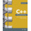C Programming by D. Creighton University Malik Paperback Book 1